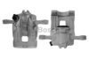 BOSCH 0 986 134 248 Brake Caliper